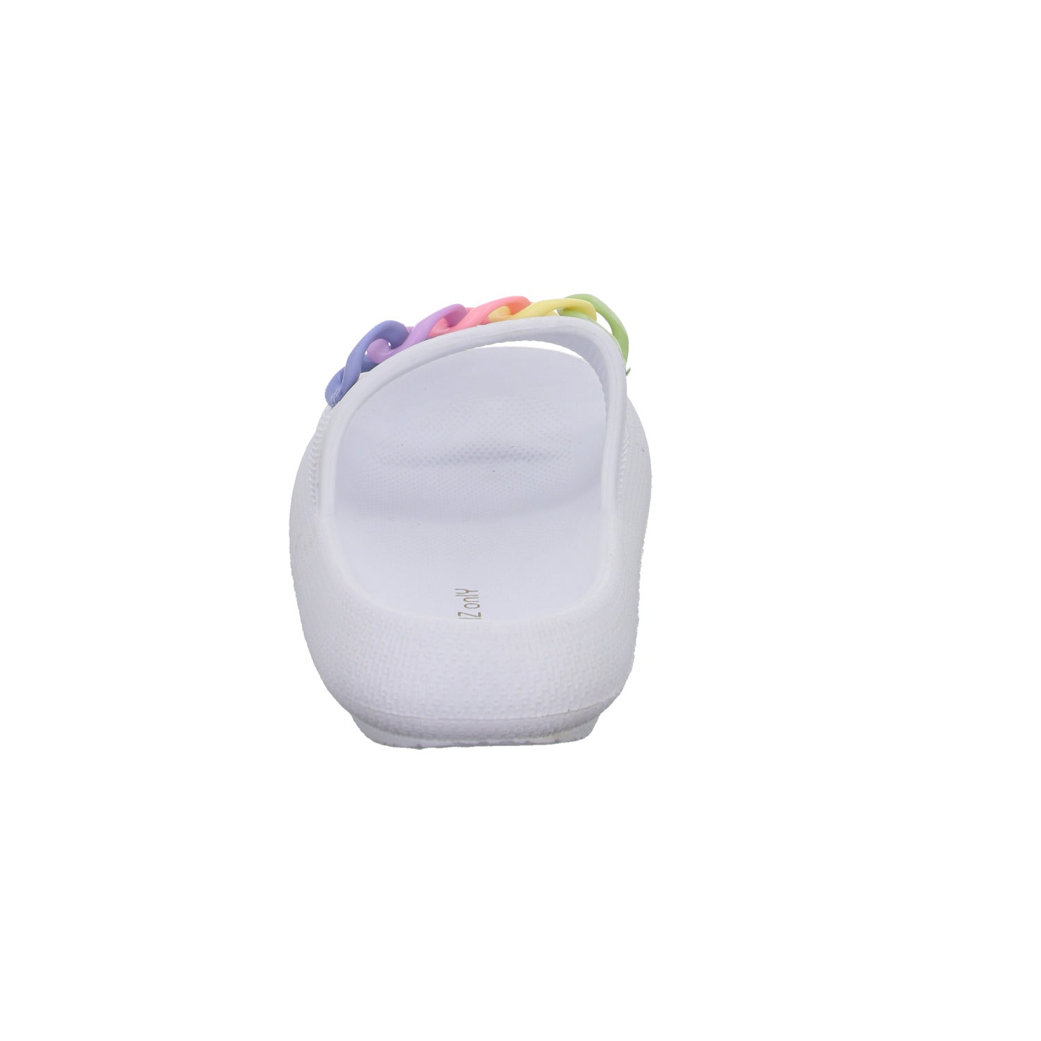 girlZ onlY Pantolette