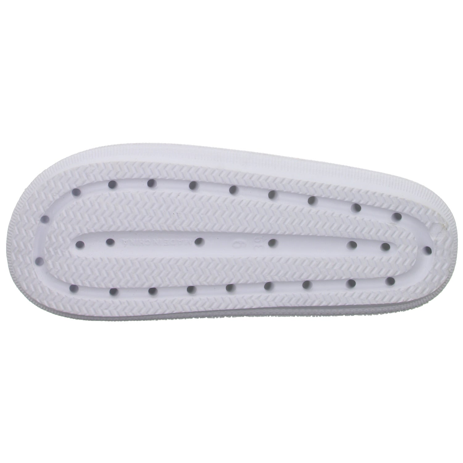 girlZ onlY Pantolette