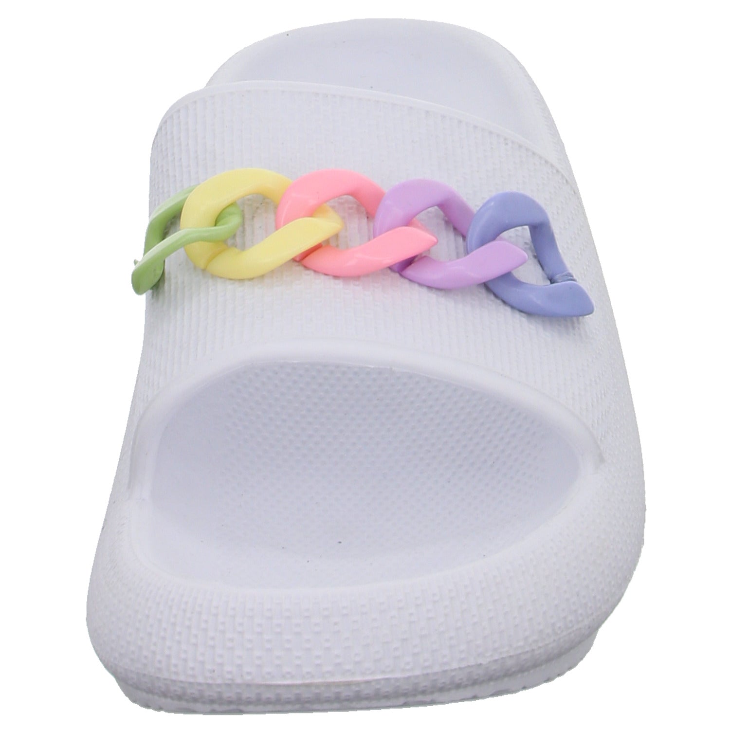 girlZ onlY Pantolette