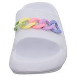 Lade das Bild in den Galerie-Viewer, girlZ onlY Pantolette
