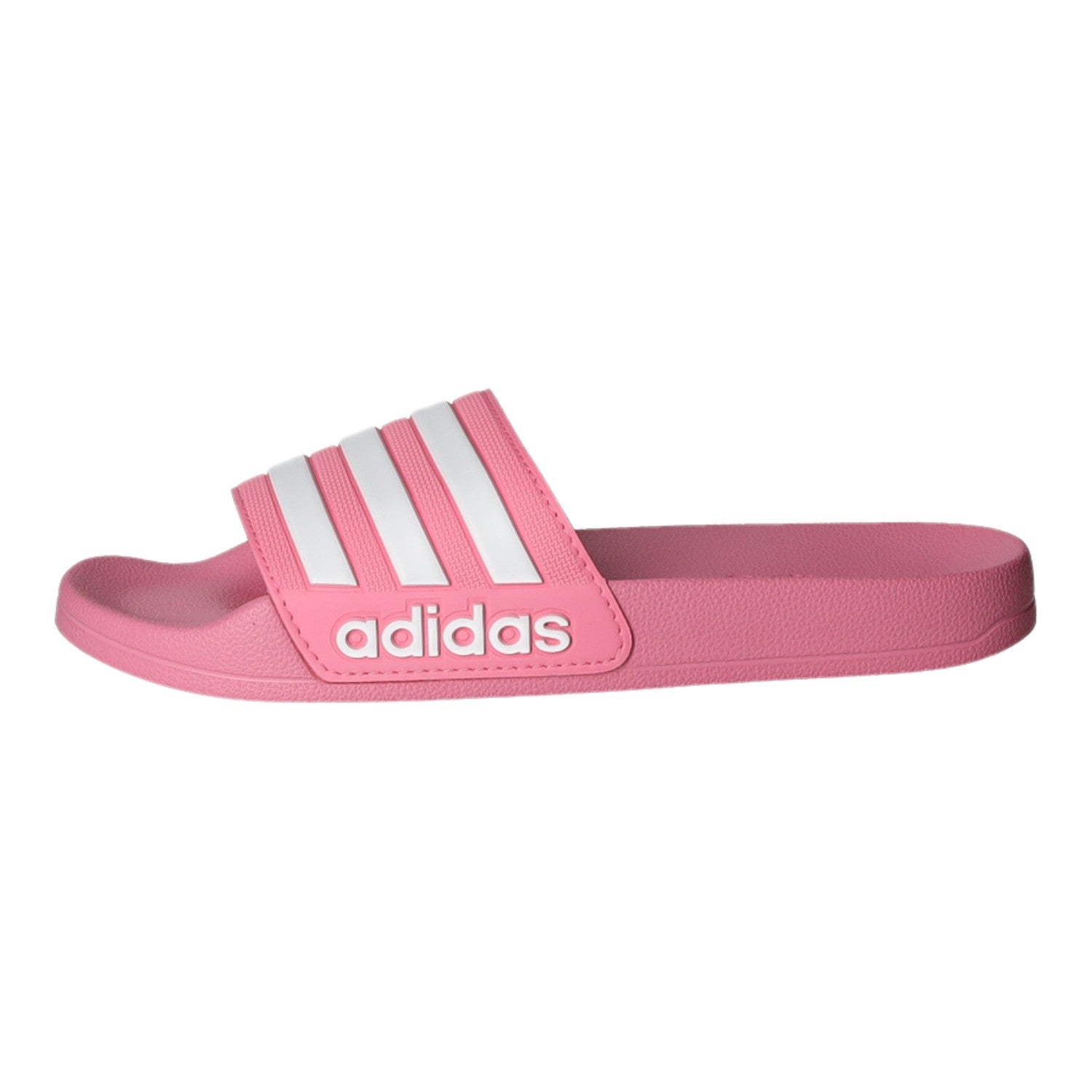 adidas Pantolette ADILETTE SHOWER K