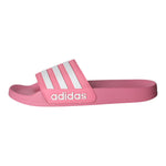 Lade das Bild in den Galerie-Viewer, adidas Pantolette ADILETTE SHOWER K
