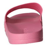 Lade das Bild in den Galerie-Viewer, adidas Pantolette ADILETTE SHOWER K
