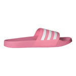 Lade das Bild in den Galerie-Viewer, adidas Pantolette ADILETTE SHOWER K
