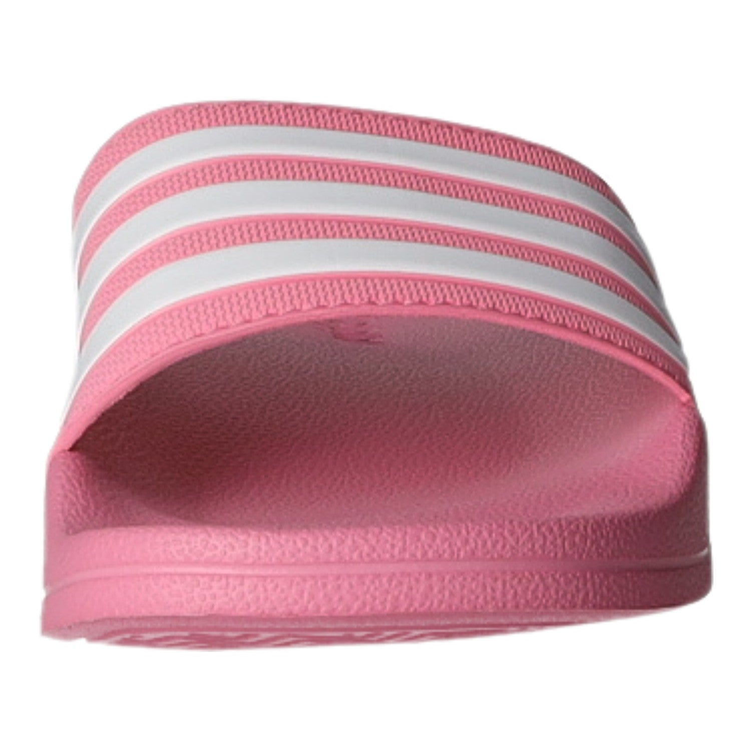 adidas Pantolette ADILETTE SHOWER K
