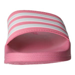 Lade das Bild in den Galerie-Viewer, adidas Pantolette ADILETTE SHOWER K
