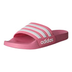 Lade das Bild in den Galerie-Viewer, adidas Pantolette ADILETTE SHOWER K
