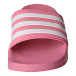 Lade das Bild in den Galerie-Viewer, adidas Pantolette ADILETTE SHOWER K
