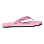 Lade das Bild in den Galerie-Viewer, Sneakers Pantolette
