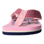 Lade das Bild in den Galerie-Viewer, Sneakers Pantolette
