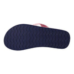 Lade das Bild in den Galerie-Viewer, Sneakers Pantolette
