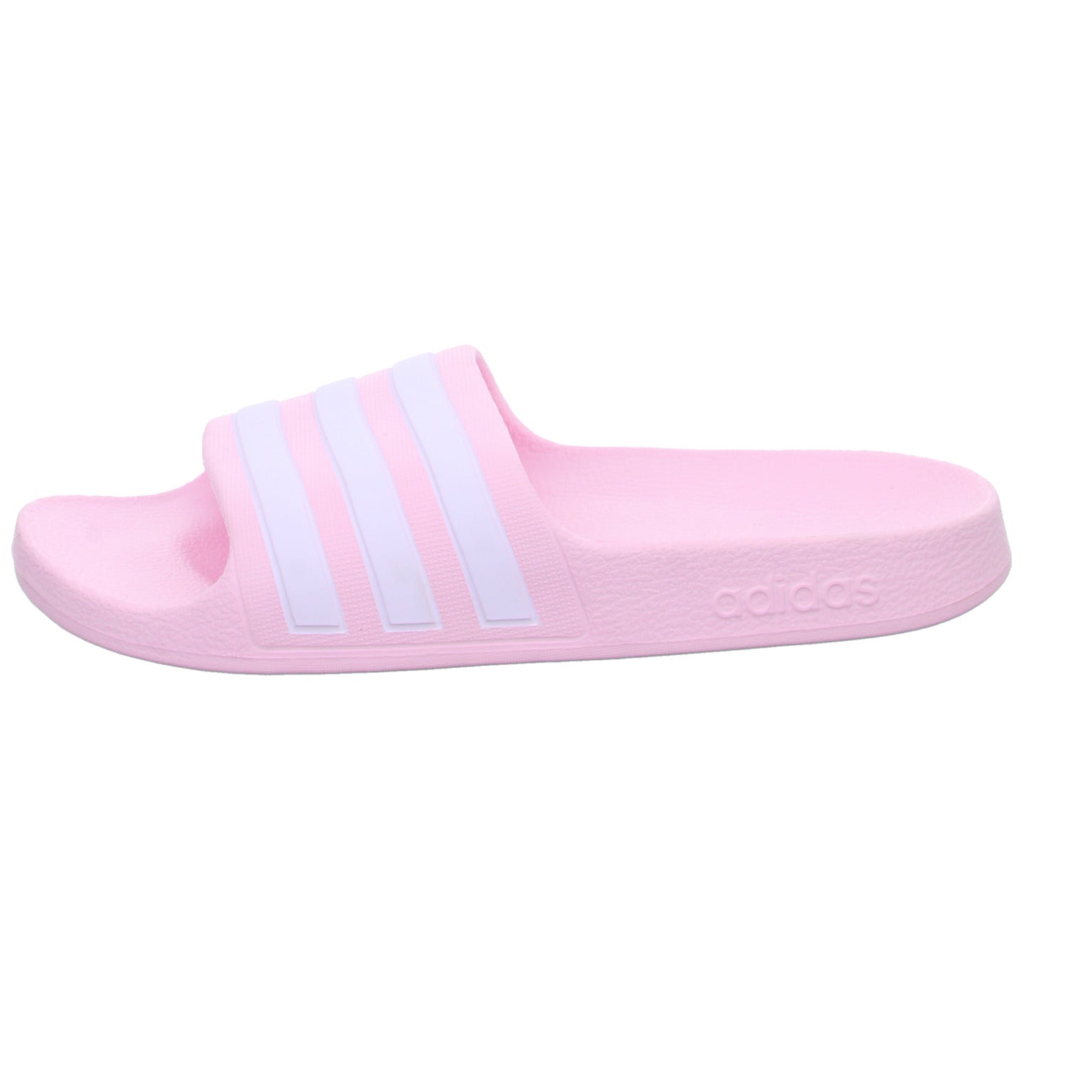 adidas Pantolette Adilette Aqua K