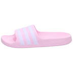 Lade das Bild in den Galerie-Viewer, adidas Pantolette Adilette Aqua K
