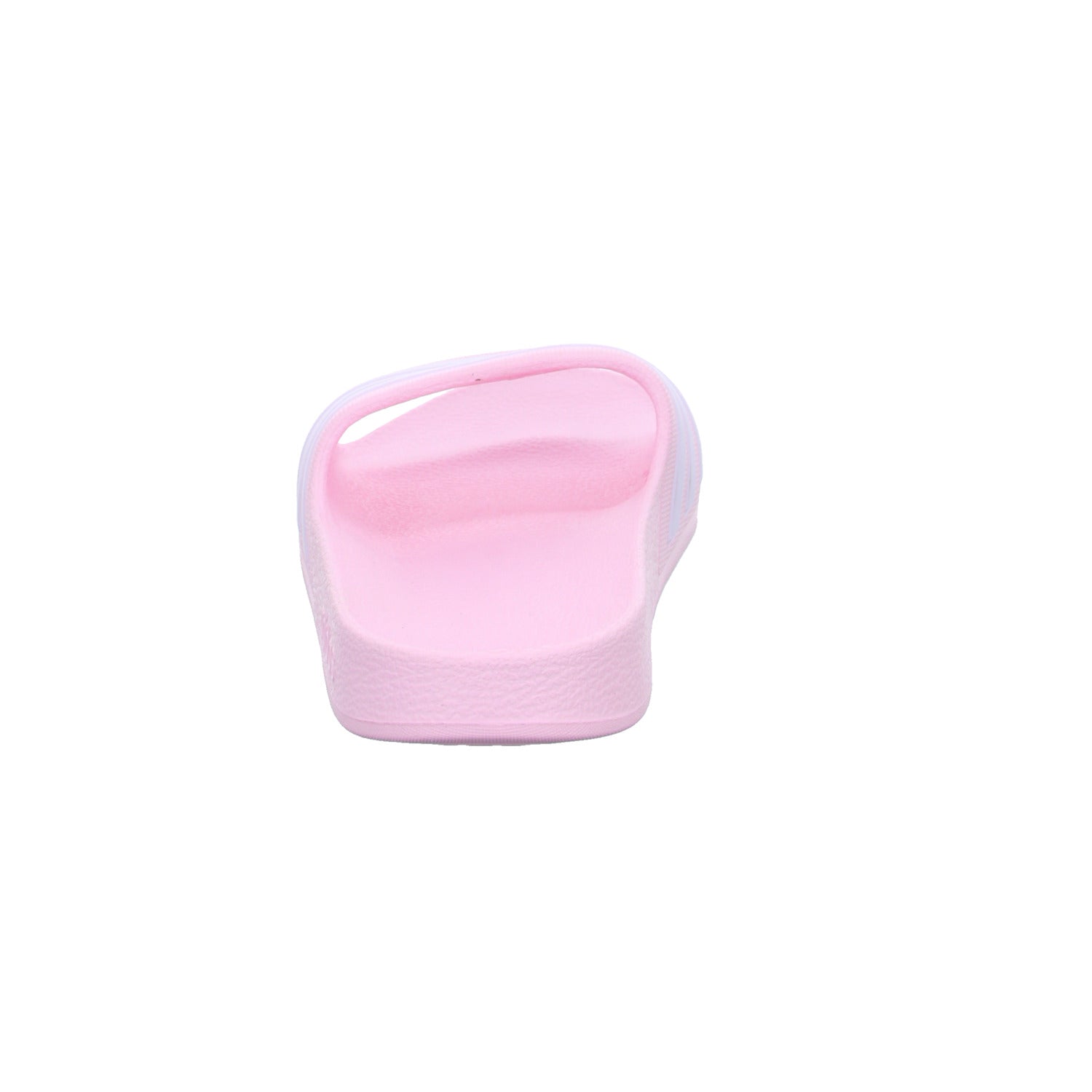 adidas Pantolette Adilette Aqua K