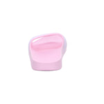 Lade das Bild in den Galerie-Viewer, adidas Pantolette Adilette Aqua K
