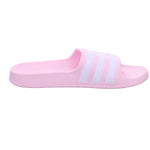 Lade das Bild in den Galerie-Viewer, adidas Pantolette Adilette Aqua K
