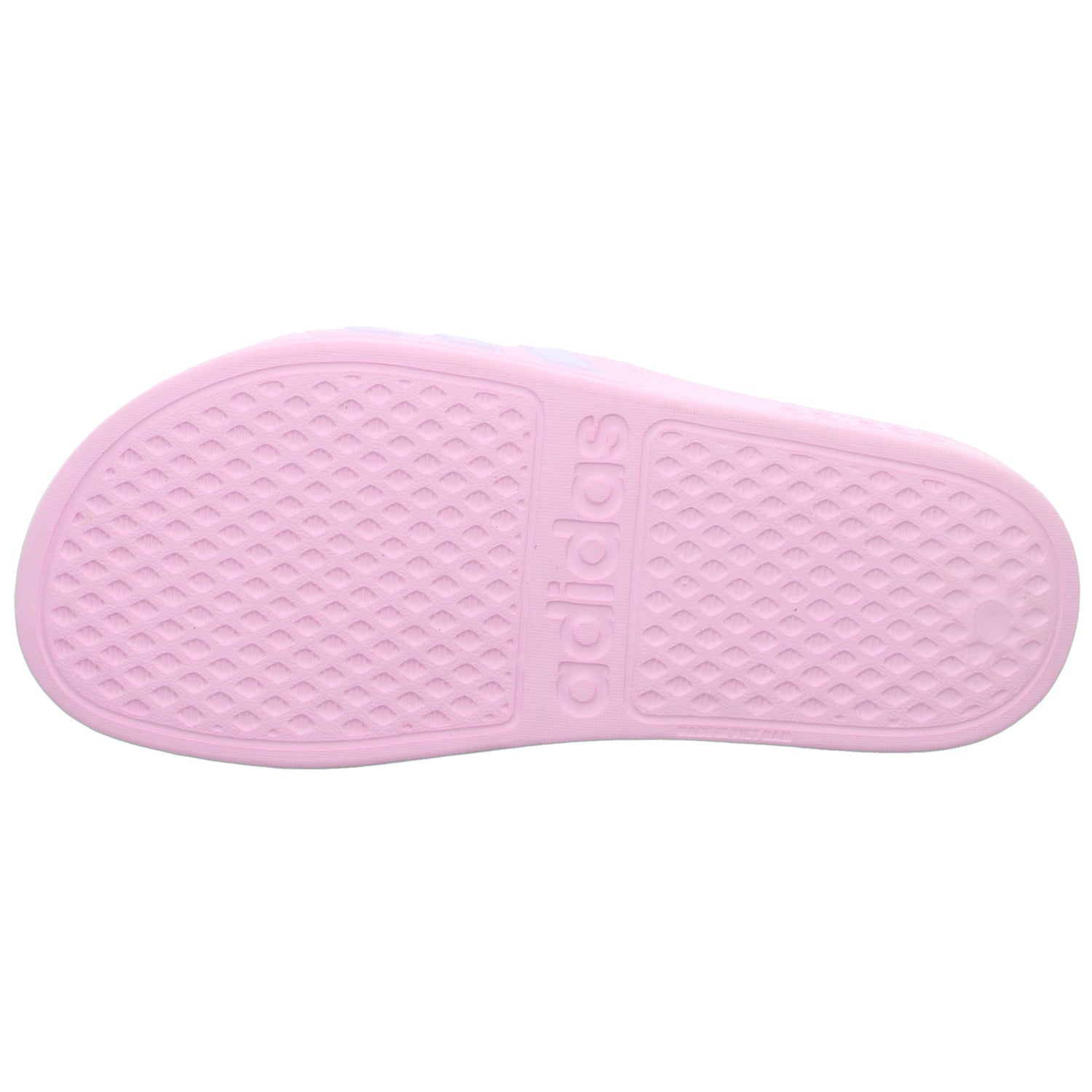 adidas Pantolette Adilette Aqua K