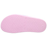 Lade das Bild in den Galerie-Viewer, adidas Pantolette Adilette Aqua K
