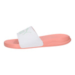 Lade das Bild in den Galerie-Viewer, PUMA Pantolette Popcat 20 Jr
