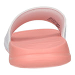 Lade das Bild in den Galerie-Viewer, PUMA Pantolette Popcat 20 Jr
