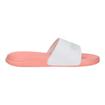 Lade das Bild in den Galerie-Viewer, PUMA Pantolette Popcat 20 Jr
