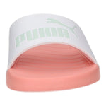 Lade das Bild in den Galerie-Viewer, PUMA Pantolette Popcat 20 Jr
