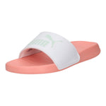 Lade das Bild in den Galerie-Viewer, PUMA Pantolette Popcat 20 Jr
