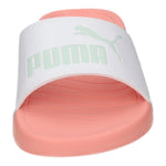 Lade das Bild in den Galerie-Viewer, PUMA Pantolette Popcat 20 Jr
