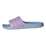 Lade das Bild in den Galerie-Viewer, adidas Pantolette ADILETTE AQUA K
