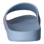 Lade das Bild in den Galerie-Viewer, adidas Pantolette ADILETTE AQUA K
