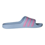 Lade das Bild in den Galerie-Viewer, adidas Pantolette ADILETTE AQUA K

