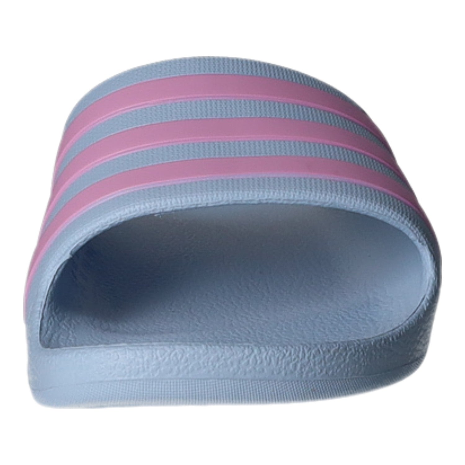 adidas Pantolette ADILETTE AQUA K