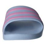 Lade das Bild in den Galerie-Viewer, adidas Pantolette ADILETTE AQUA K
