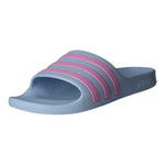 Lade das Bild in den Galerie-Viewer, adidas Pantolette ADILETTE AQUA K
