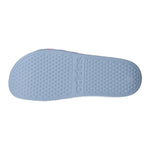 Lade das Bild in den Galerie-Viewer, adidas Pantolette ADILETTE AQUA K
