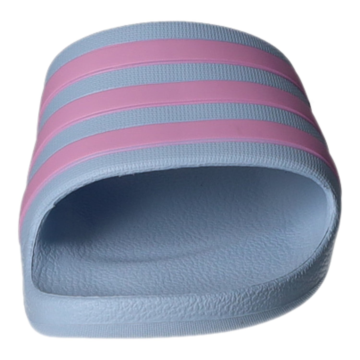 adidas Pantolette ADILETTE AQUA K