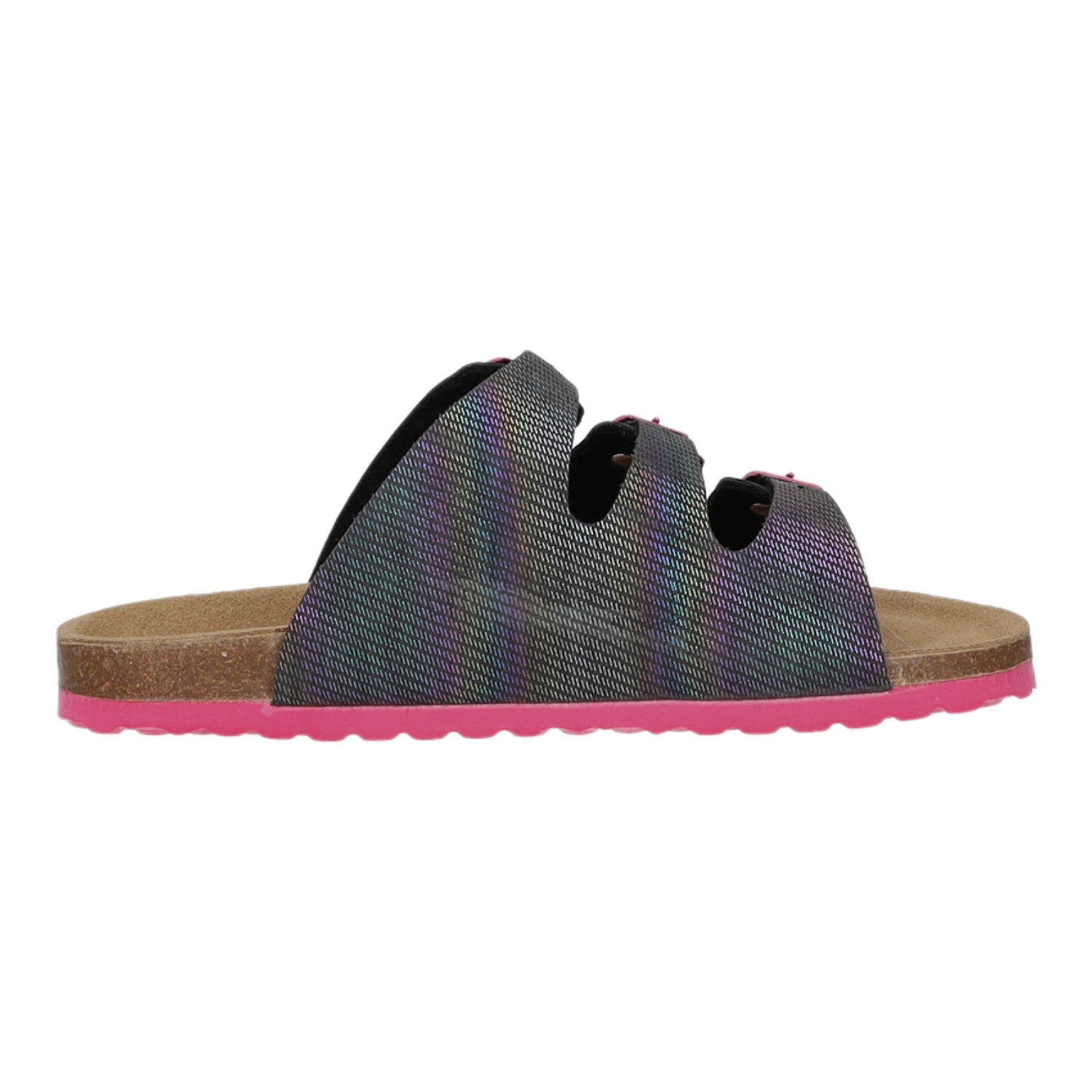 girlZ onlY Bio Pantolette