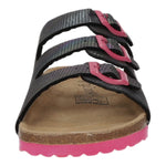 Lade das Bild in den Galerie-Viewer, girlZ onlY Bio Pantolette
