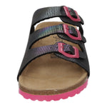 Lade das Bild in den Galerie-Viewer, girlZ onlY Bio Pantolette
