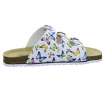 Lade das Bild in den Galerie-Viewer, girlZ onlY Bio Pantolette
