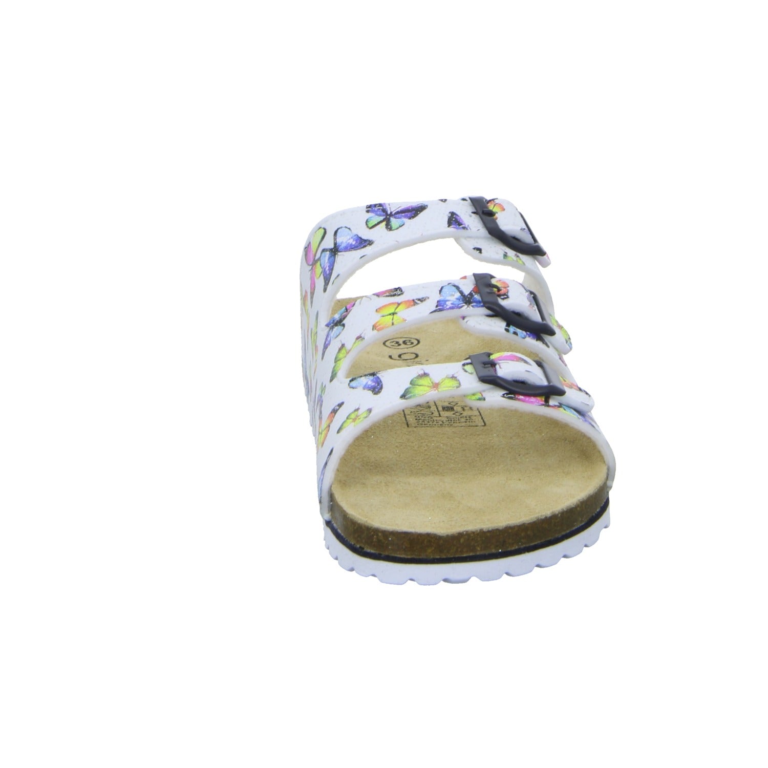 girlZ onlY Bio Pantolette