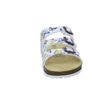 Lade das Bild in den Galerie-Viewer, girlZ onlY Bio Pantolette
