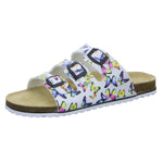 Lade das Bild in den Galerie-Viewer, girlZ onlY Bio Pantolette
