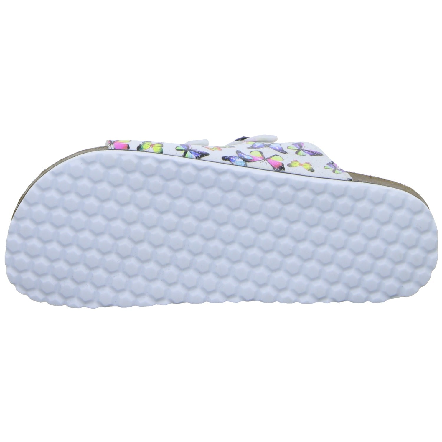 girlZ onlY Bio Pantolette