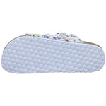 Lade das Bild in den Galerie-Viewer, girlZ onlY Bio Pantolette
