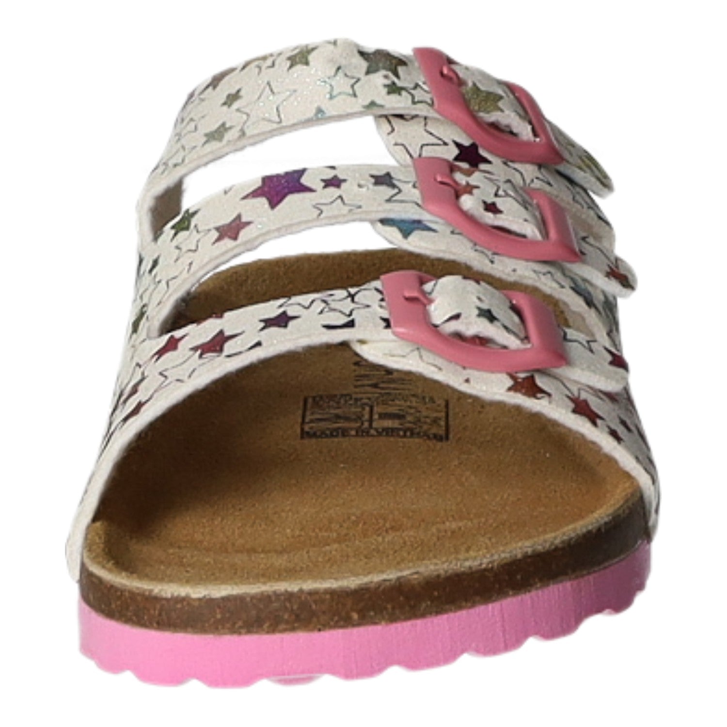 girlZ onlY Bio Pantolette