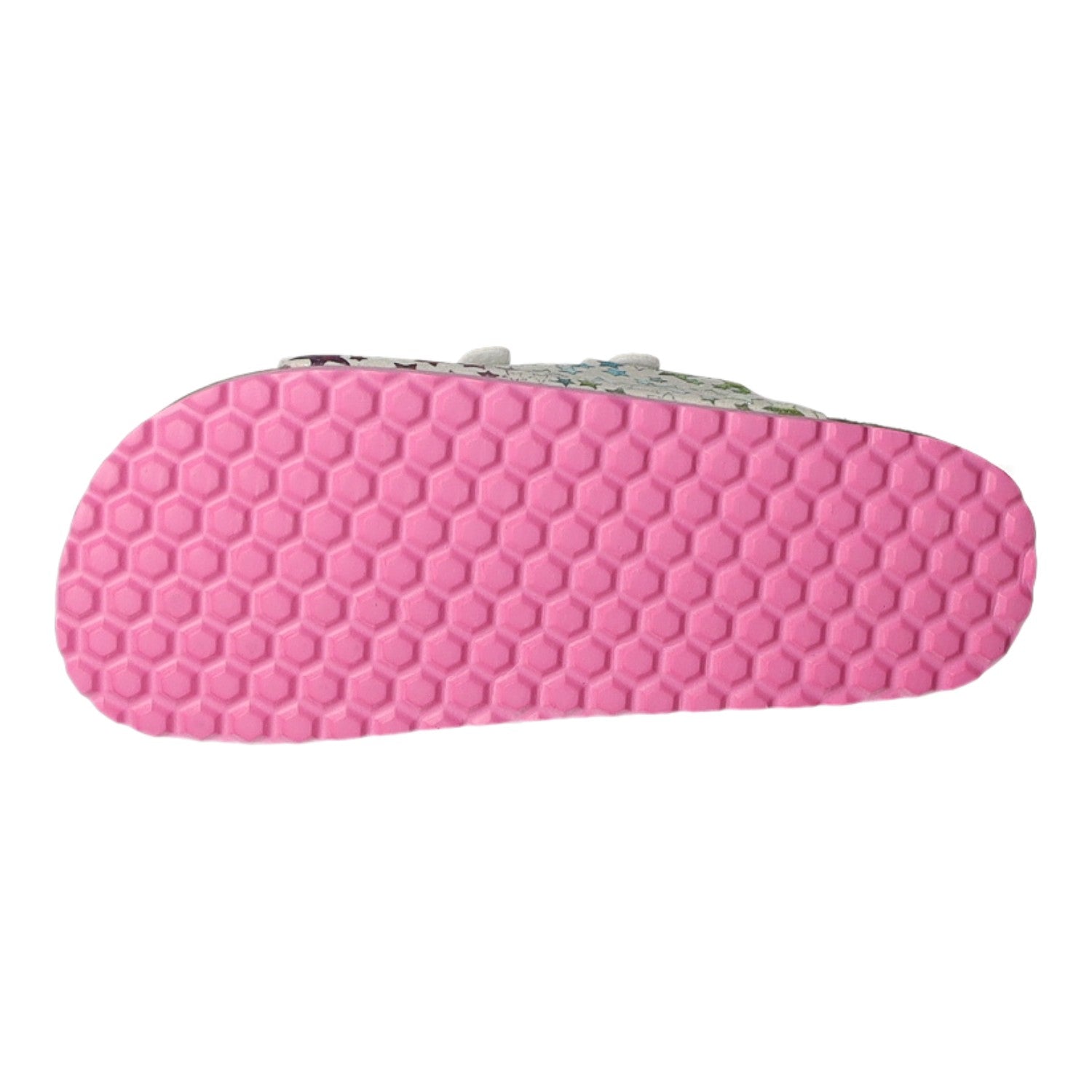 girlZ onlY Bio Pantolette