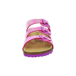 Lade das Bild in den Galerie-Viewer, girlZ onlY Bio Pantolette
