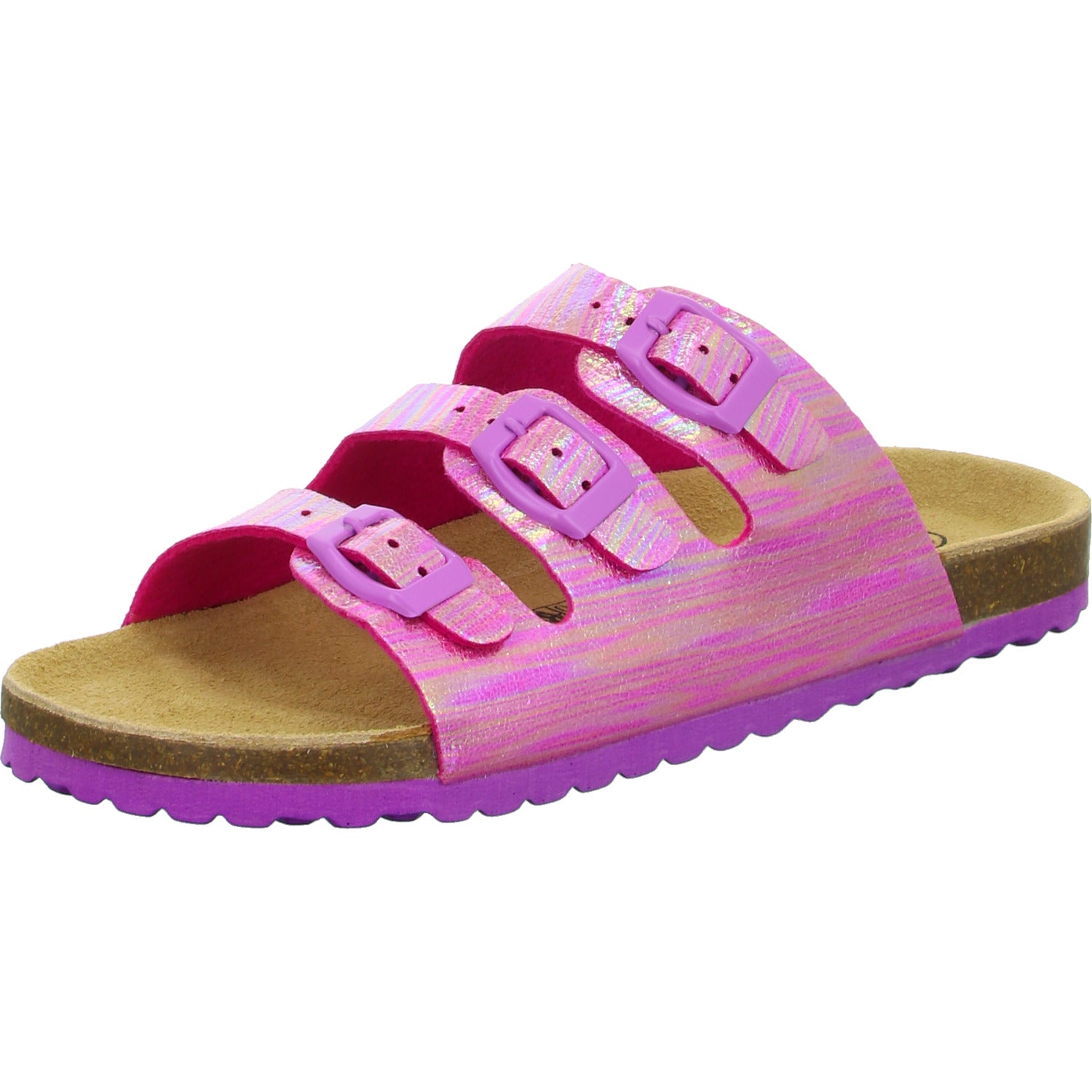 girlZ onlY Bio Pantolette