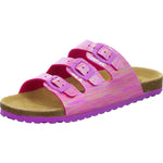 Lade das Bild in den Galerie-Viewer, girlZ onlY Bio Pantolette
